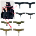 Neck guard