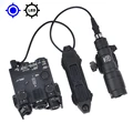 BK Blue Laser M300A