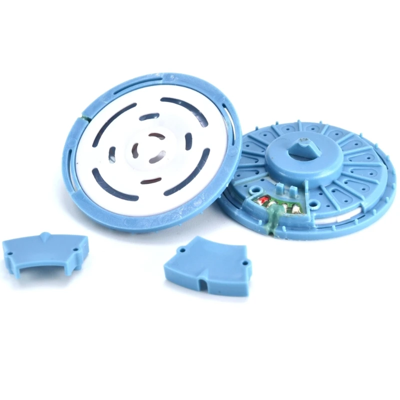 Para Koss Portapro PP altavoces auriculares altavoz HIFI auriculares altavoces Dropship - imagen 3