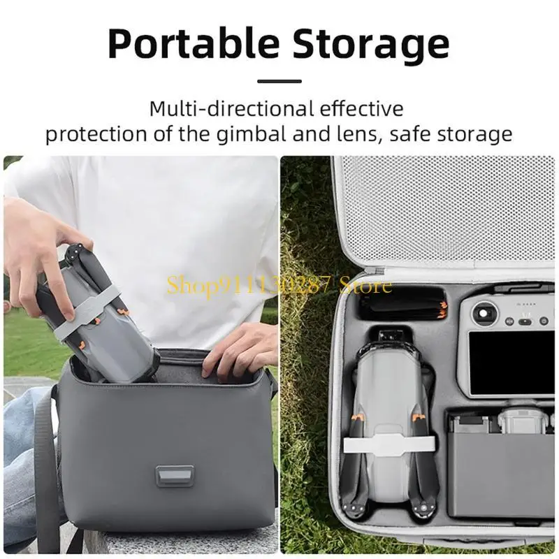 Tapa lente J1HC, cubierta cámara cardán, Protector visión frontal, parachoques antiarañazos a prueba polvo - imagen 5