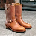 34501browm vibram