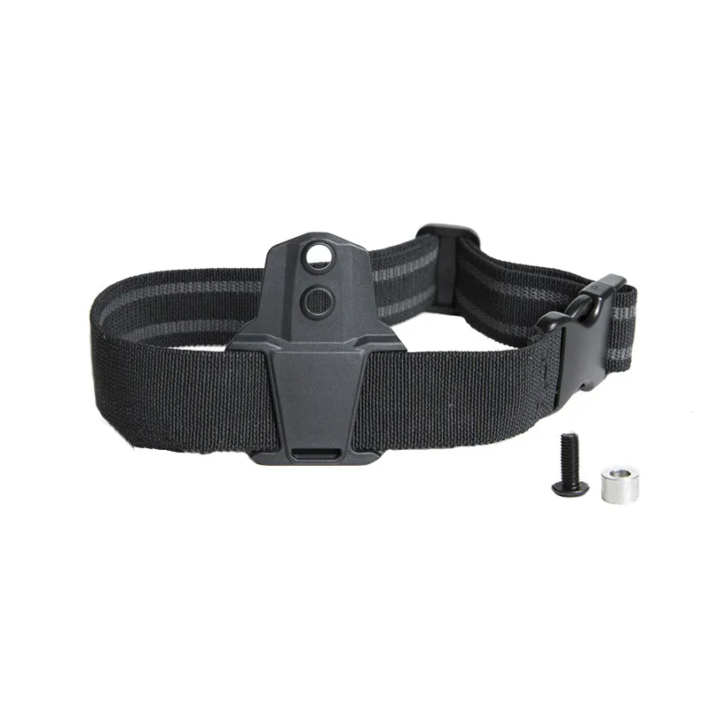 Emersongear-funda táctica de baja resistencia - imagen 4