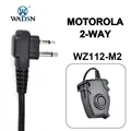 WZ112-M2
