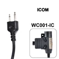 WC001-BK-IC