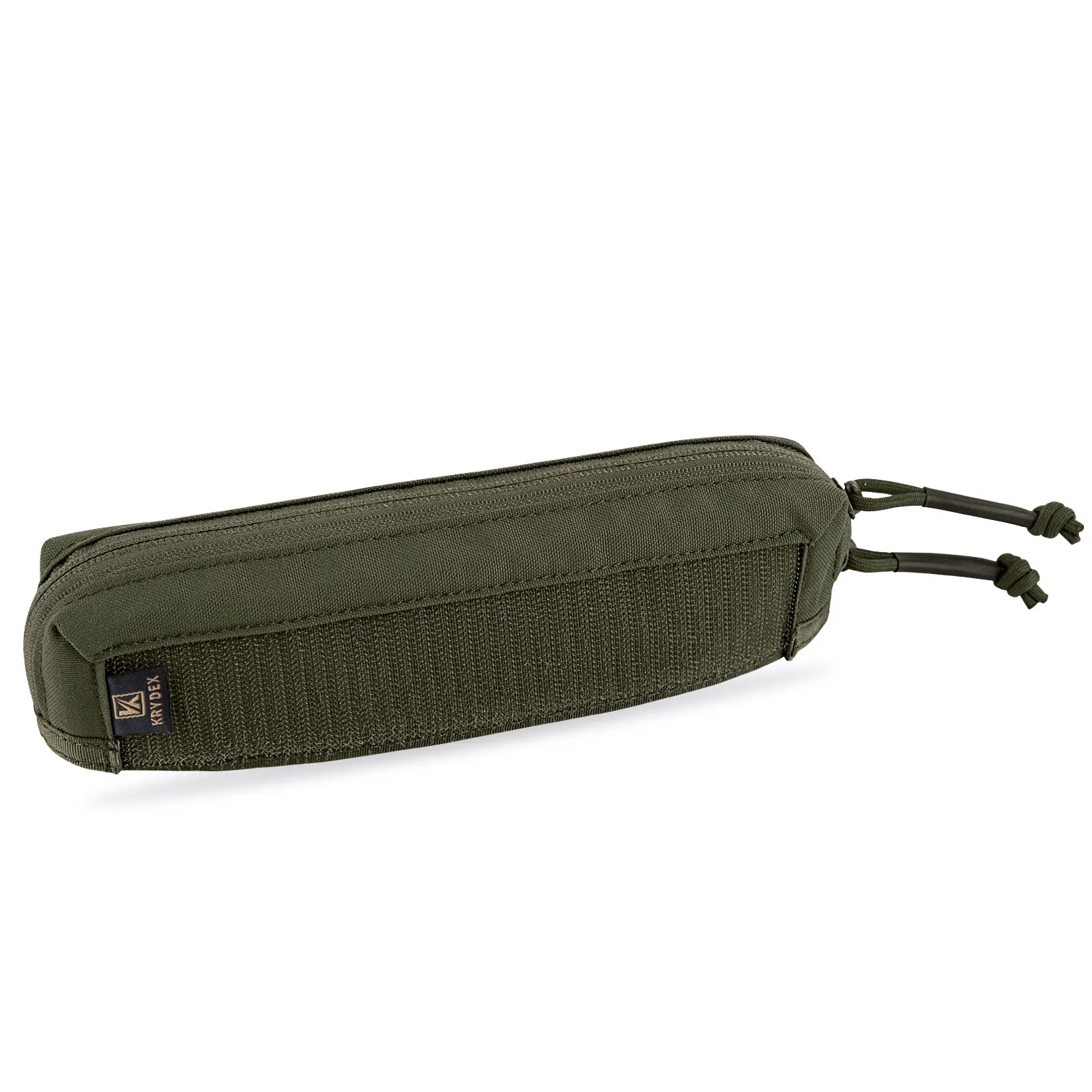 Chest rig paquete - Sistema completo