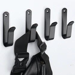 Soporte pared snowboard acero resistente para colgar y exhibir