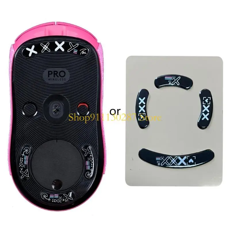 J1HC7HH305504-GPW-BK