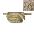 AOR1