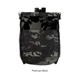 Multicam Black