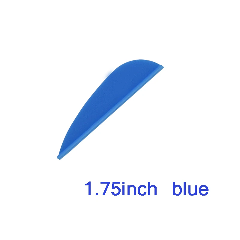 1.75in blue