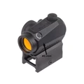 R5 red dot