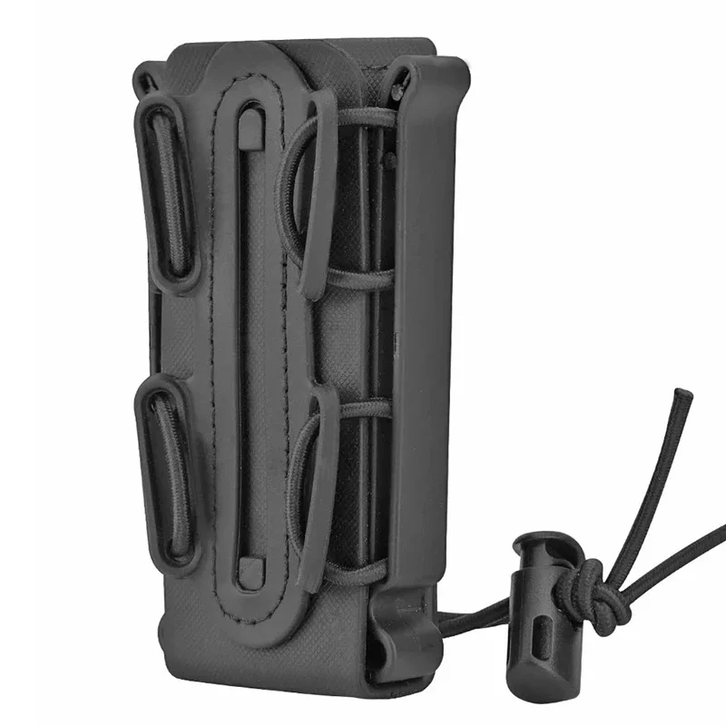 9592324601_1612796412