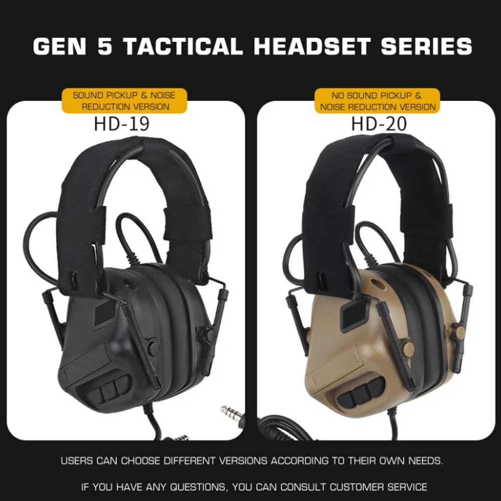 Auriculares - Relación calidad-precio