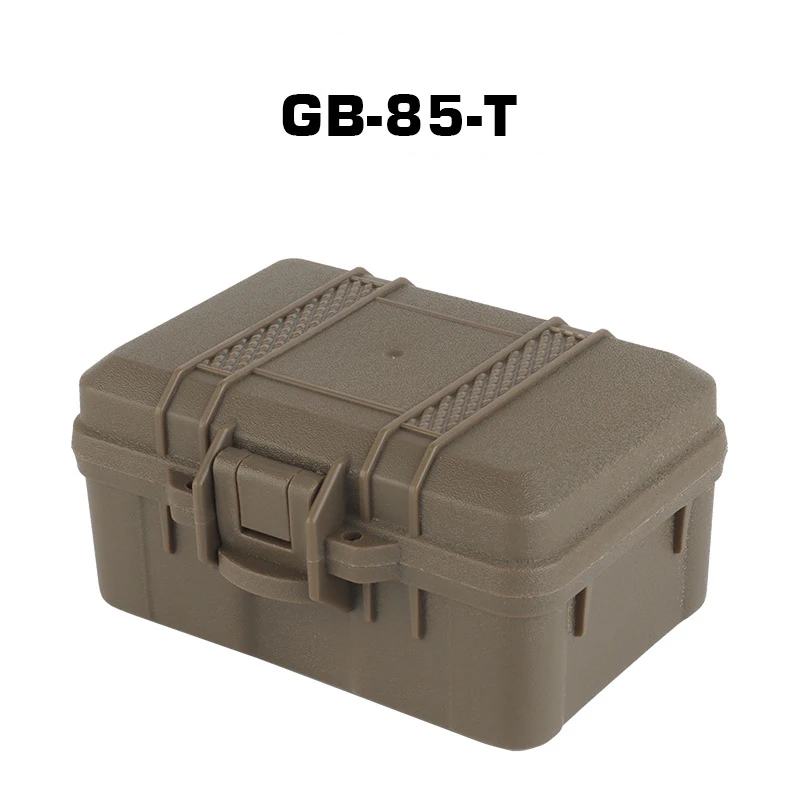 GB-85-T