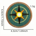 iron patch 20