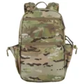 Multicam