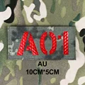 A TACS AU 10cm