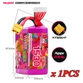 1Pcs 8S 1530mAh 160C