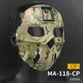 118-CP