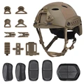 HL-106 Tan