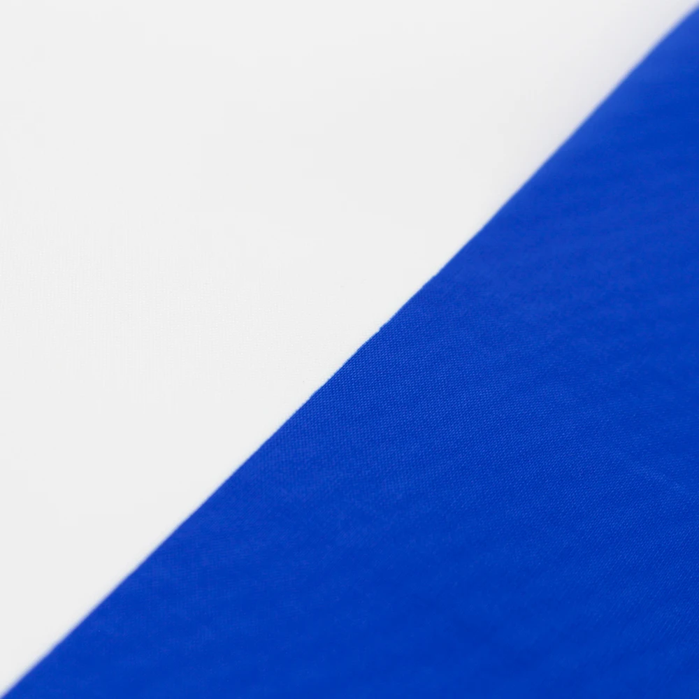 Bandera de Rusia de la Federación Rusa, 90x150 cm, blanco, azul, rojo, para decoración - imagen 3