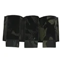 Multicam Black