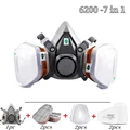 6200-7in1Set