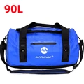 90L Blue