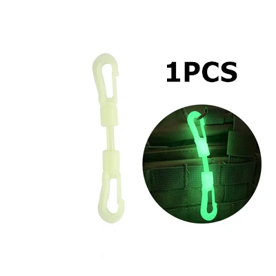 Luminous 1PCS