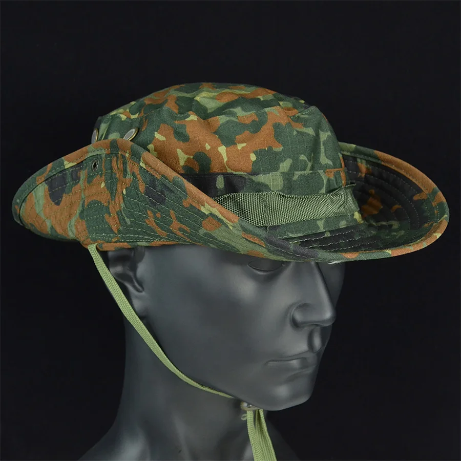 Protección solar - Seguridad completa