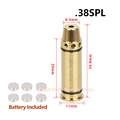 .38spl