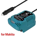 For Makita