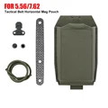 BA-32-ACC-01 RG