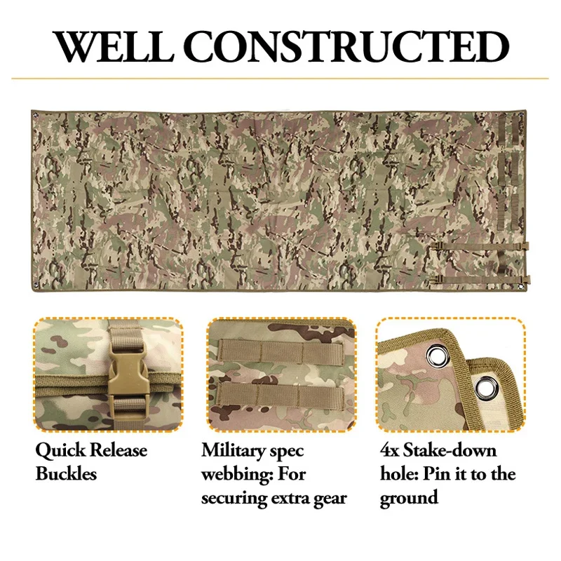 11235424560_874906702