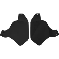 Emersongear BD5667 Cubierta Lateral Táctica Casco Quick Release Airsoft