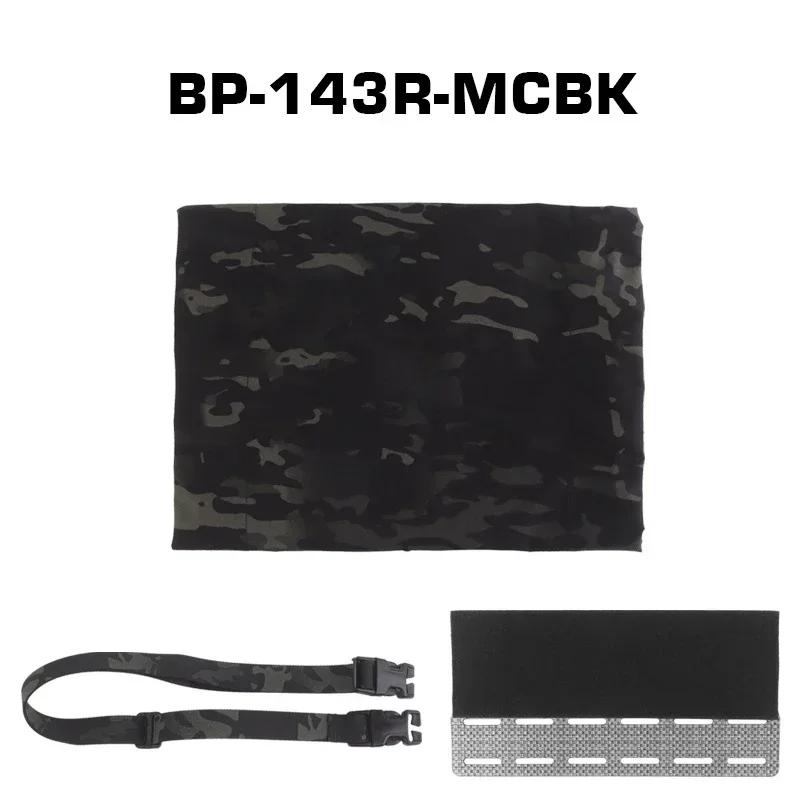BP-143-MCBK