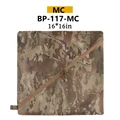 BP-117-MC