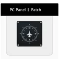 PC Panel Patch
