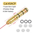 .45ACP