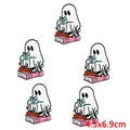 PE13896CT
