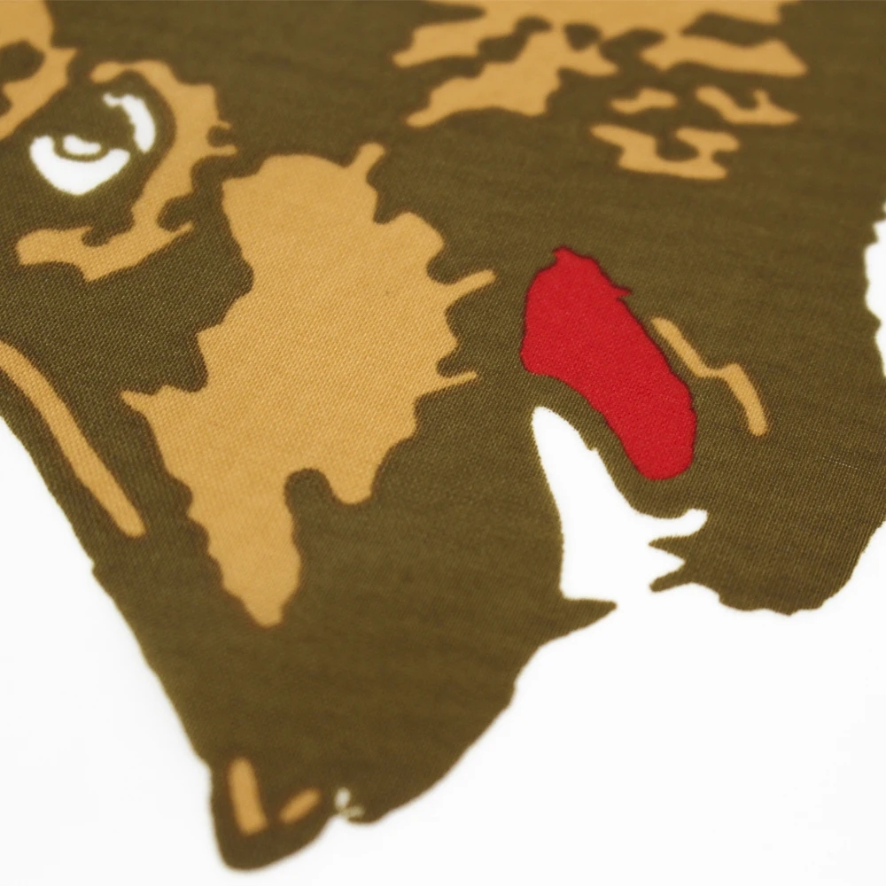 Bandera de Estatal de Estados Unidos de California, decoración impresa de poliéster, tapiz, bandera, 90x150cm - imagen 4