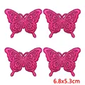 PE16770CT