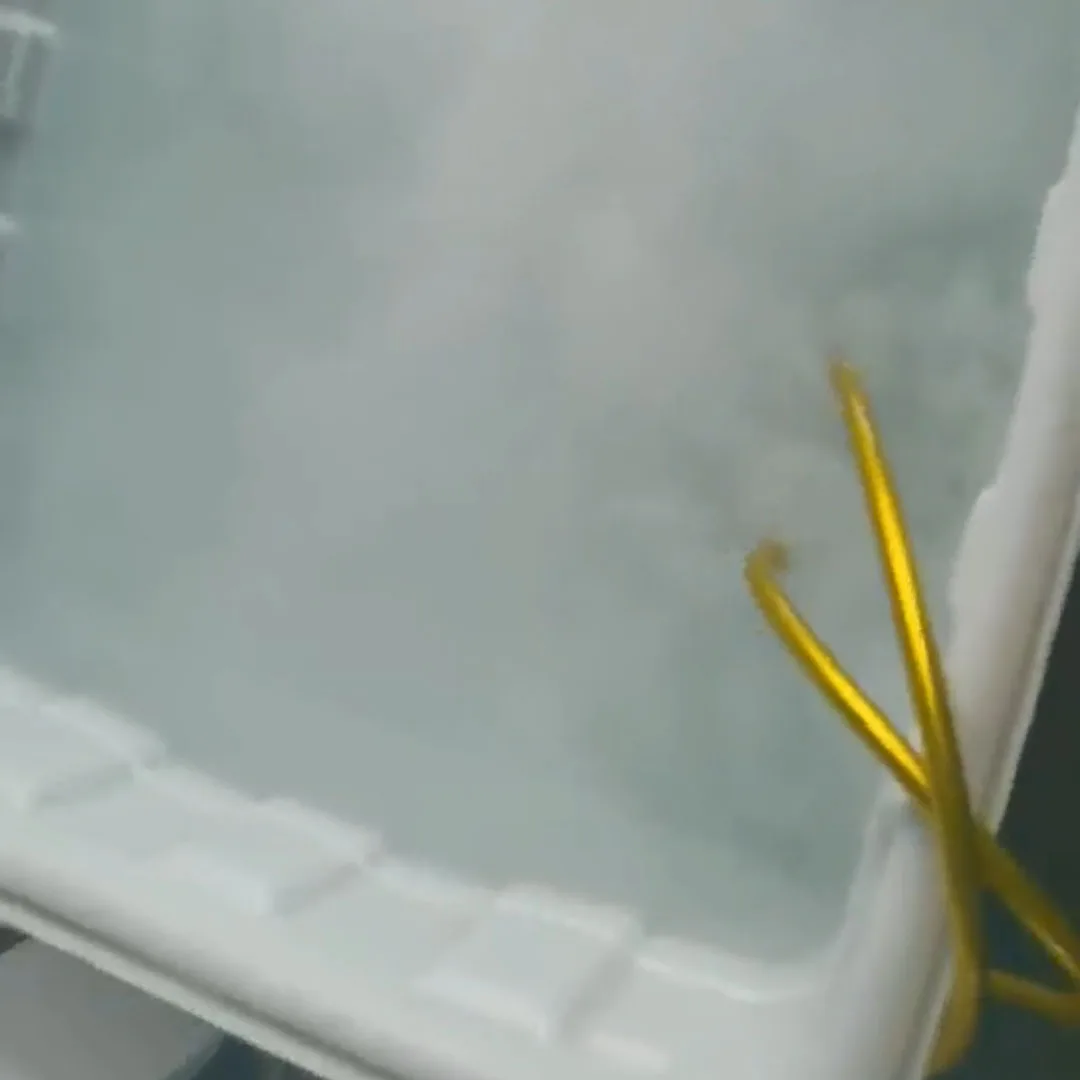 Máquina de baño de microhidrógeno, máquina de burbujas de agua rica en hidrógeno, elemento de baño de agua, 3500ppb, 6 litros por minuto - imagen 4