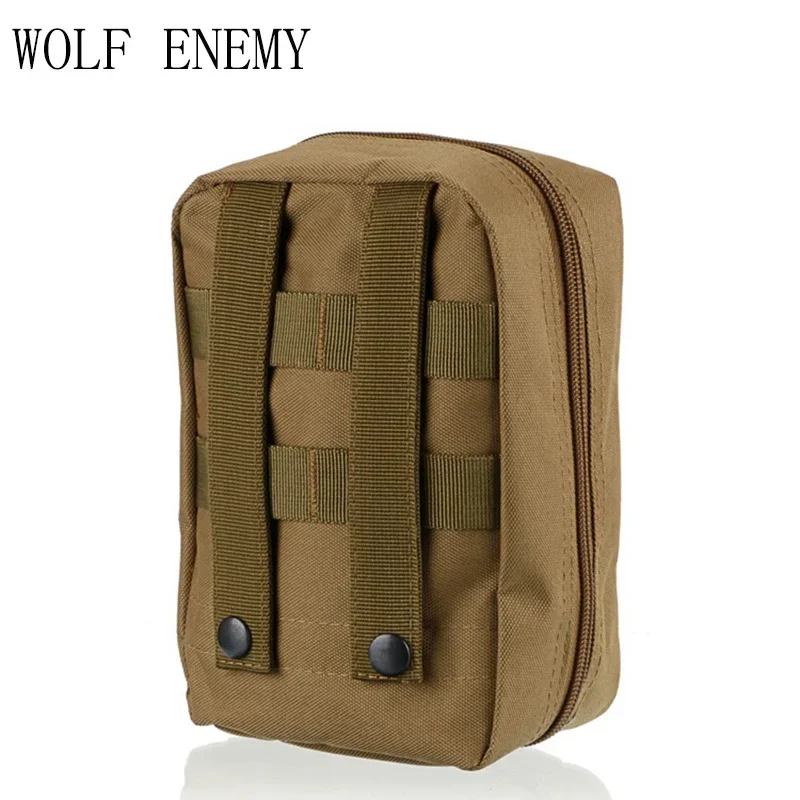 3046358748_669432242