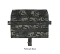 Multicam Black
