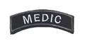 MED-5