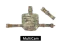 MultiCam
