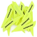 Fluorescent yellow