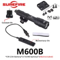 M600B TYPE 2 BK
