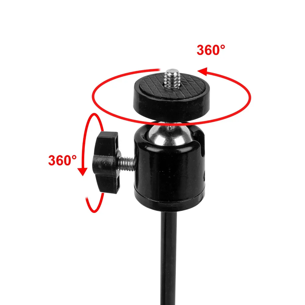 CS04 Hunting Trail Camera Tree